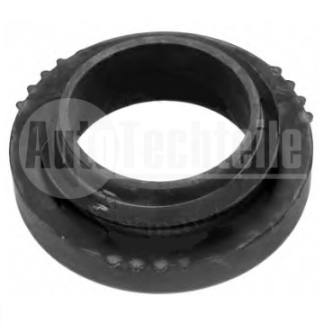 AutoTechteile 1003279 AutoTechteile 1003279